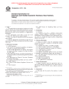 ASTM A270-02a