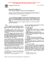 ASTM D4305-98a