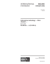 ISO/IEC 14165-246:2019