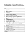 DIN SPEC 68200:2016-05