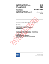 IEC 60050-394:2007
