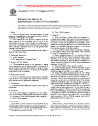 ASTM D2191-97(2001)