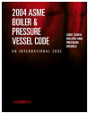 ASME BPVC.CC.BPV-2004