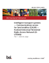 BS ISO 17515-1:2015