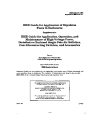 IEEE C37.48c:1991