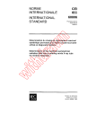 IEC 60806:1984