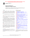ASTM C1384-17