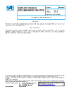 SAE J 2587:2019-03-08