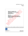 IEC PAS 61162-101:2003