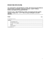 DIN EN 3364:2023-03