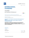 CISPR 16-4-2:2011