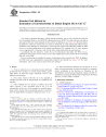 ASTM D6594-26