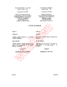 CISPR 11:1990/AMD2:1996/COR1:1996