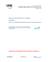 UNE-EN IEC 60335-2-34:2023/A11:2023