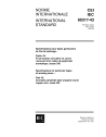 IEC 60317-43:1997