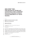 IEEE P2406