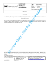 SAE J 490:2012-10-15