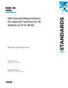 IEEE C37.66:2021