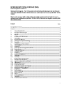 DIN EN ISO 15236-3:2025-02