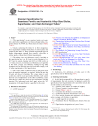 ASTM A213/A213M-11a