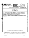 SAE AMS 3736B:1996-06-01