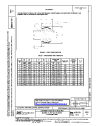 SAE AS 21231A:2012-02-02