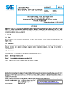 SAE AMS 6493C:2024-12-18