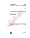IEC TS 61836:1997
