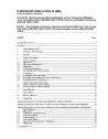 DIN EN ISO 22007-4:2016-10