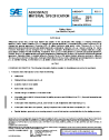SAE AMS 2424G:2021-02-26