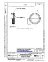 SAE AS 1713C:2013-01-02