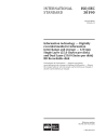 ISO/IEC 30190:2016