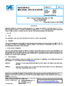 SAE AMS 5513K:2021-07-23