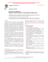 ASTM D2699-04e1