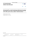 NBN EN 3155-078:2019