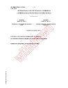 IEC 60691:2015/COR1:2016