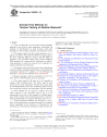 ASTM E8/E8M-24