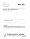 NBN EN 13383-1:2002