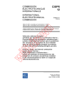 CISPR 12:2001+AMD1:2005 Consolidated