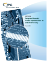 IPC-7092A - Revision A - Standard Only:2022
