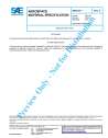 SAE AMS 3709D:2016-11-10