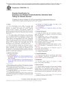 ASTM A789/A789M-24