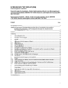 DIN EN ISO 7197:2023-07