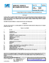SAE J 2601/3:2022-09-16