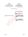IEC 61558-1:2005/COR2:2010