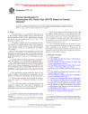 ASTM F714-21