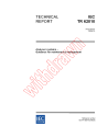 IEC TR 62010:2005
