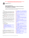 ASTM D8011-16
