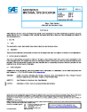 SAE AMS 7488G:2021-10-18