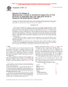 ASTM D6837-06